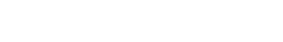 ｜株式会社疋田建機